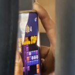 68a92de03dae4