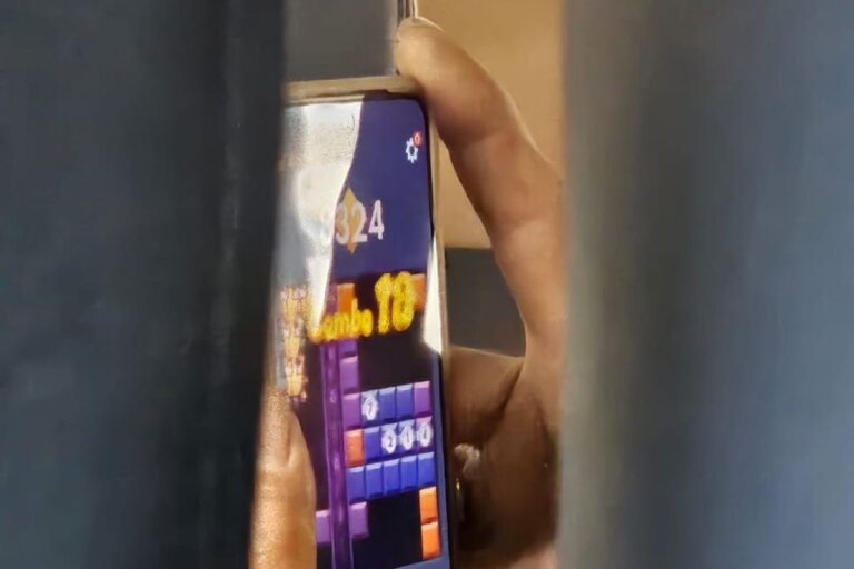 68a92de03dae4
