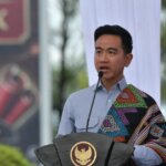69d7892ba8a7e_Wapres-Gibran-Rakabuming-Raka-Punya-Ide-Brilian-untuk-Perangi-Korupsi-Hakim-Ad-Hoc-dari-Kalangan-Profesional-Foto-Sekretariat-Wakil-Presiden-RI-via-Kompas.com