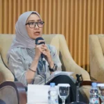 Direktur-Ekosistem-Media-Kementerian-Komunikasi-dan-Digital-Farida-Dewi-Maharani.jpg