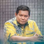 Golkar-DHE