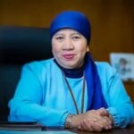 Inge-Diana-Rismawanti