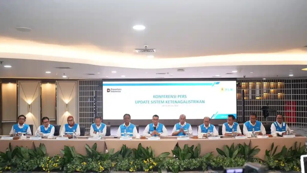 Konferensi-Pers-PLN