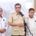 Menaker-Umumkan-Progam-Magang-Nasional-2026-1200x675