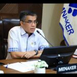 Menaker-Yassierli-3097838021