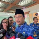 Pemerintah-Buka-Rekrutmen-Ribuan-Guru-untuk-Perkuat-Program-Sekolah-Rakyat