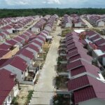 Rumah-Murah