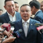 Wakil_Ketua_DPR_Sufmi_Dasco_Ahmad__Foto___Dok_Andri20251114120824