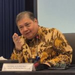 airlangga-hartarto-1782187488-06-2026