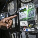 antarafoto-kementerian-esdm-pastikan-tarif-listrik-julinseptember-tidak-naik-172024-ebp-07