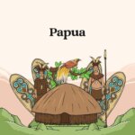 berita_PemerintahBertekadPercepatPembangunanPapua