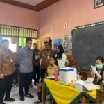 ckg-dan-imunisasi-wapres-gibran-696x464