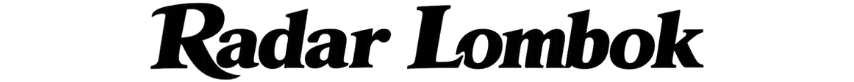 cropped-RL-design.png
