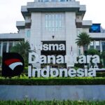 danantara-184216