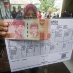 digitalisasi-data-penerima-bansos-diverifikasi-lewat-pengenalan-wajah-ito