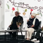 djp-pastikan-pajak-e-commerce-berlaku-1-juli-pedagang-tak-kena-pungutan-20260625001536-jav6si