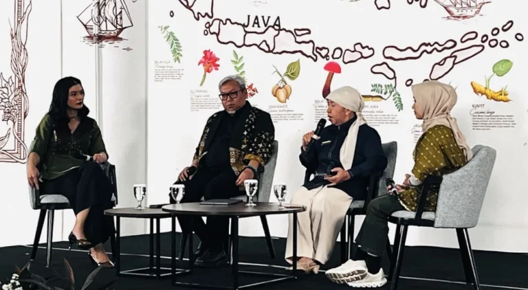 djp-pastikan-pajak-e-commerce-berlaku-1-juli-pedagang-tak-kena-pungutan-20260625001536-jav6si