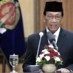 gubernur-diy-sri-sultan-hamengku-buwono-x-dalam-rapat-paripurna-istimewa-paparan-visi-dan-misi-gubernur-dan-wagub-diy-masa-jab_169