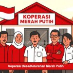 koperasi-May-27-2025-05_56_26-PM