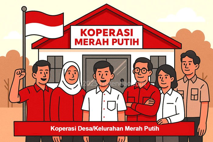 koperasi-May-27-2025-05_56_26-PM