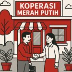koperasi-merah-putih
