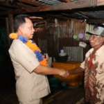 pemerintah-siap-bedah-rumah-23000-unit-untuk-kesejahteraan-masyarakat-papua_315860