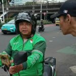 pengemudi-ojol-perpres-prabowo