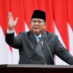 presidenrigoid-21052026101231-6a0e781f8e896947954394