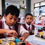 program-makan-bergizi-gratis-pmbg-215926