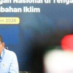 qodari-riset-bappenas-tunjukkan-mbg-tekan-jumlah-siswa-lapar-di-sekolah_314608