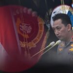 rilis-akhir-tahun-polri-1_169