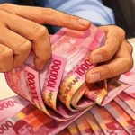 rupiah-2-696x448