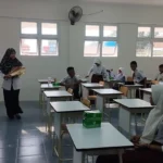 sekolah-rakyat-1