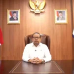 04spmg47O_6a39cb7d5d080-kepala-bakom-ri-muhammad-qodari_gemini_1265_711