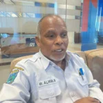 1784857920862825_593106a003_berita_manokwari