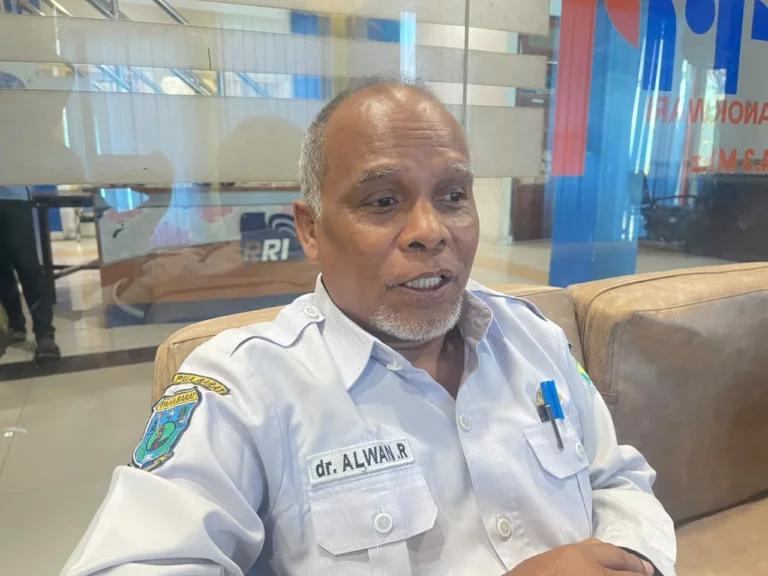 1784857920862825_593106a003_berita_manokwari