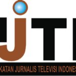 20171118IJTI