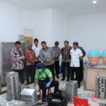 20250109_-_Dapur_Umum_Makan_Bergizi7