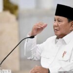27-presiden_prabowo_subianto_memberikan_taklimat_dalam_sidang_kabinet_paripurna_di
