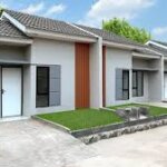 3-juta-rumah-2