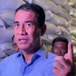60382-menteri-pertanian-andi-amran-sulaiman