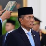 63606-wakil-menteri-pertahanan-republik-indonesia-wamenhan-ri-marsekal-purn-donny-ermawan-taufanto