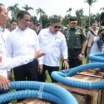 6627cc9b2fc57-menteri-pertanian-serahkan-10-ribu-pompa-untuk-petani-di-jateng_semarang