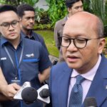 691ec9e71e368-menteri-investasi-dan-hilirisasi-kepala-badan-koordinasi-penanaman-modal-bkpm_1265_711