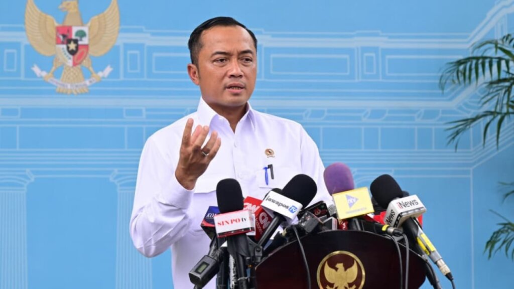 6968aea8aa539-menteri-sekretaris-negara-mensesneg-ri-prasetyo-hadi_1265_711