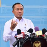 6968aea8aa539-menteri-sekretaris-negara-mensesneg-ri-prasetyo-hadi_1265_711