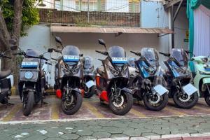 6a308112cdcd3