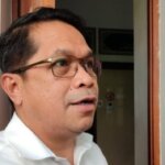 6a5dc5a4337f0-direktur-jenderal-minyak-dan-gas-bumi-kementerian-esdm-laode-sulaeman_gemini_1265_711