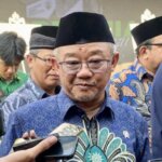 732-menteri_pendidikan_dasar_dan_menengah_mendikdasmen_abdul_muti_saat_menghadiri-800x450