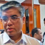 812736_11190515072026_Menteri_Ketenagakerjaan_Yassierli._Foto-_RMOL_Sarah_Alifia